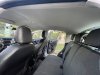 Slika 18 - Citroen C3 1,6 HDI  - MojAuto