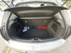 Slika 21 - Citroen C3 1,6 HDI  - MojAuto