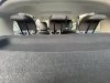 Slika 19 - Citroen C3 1,6 HDI  - MojAuto