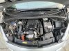Slika 23 - Citroen C3 1,6 HDI  - MojAuto