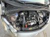 Slika 24 - Citroen C3 1,6 HDI  - MojAuto