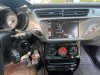 Slika 20 - Citroen C3 1,6 HDI  - MojAuto