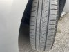 Slika 26 - Citroen C3 1,6 HDI  - MojAuto