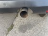 Slika 28 - Citroen C3 1,6 HDI  - MojAuto