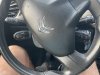 Slika 8 - Citroen C3 1,6 HDI  - MojAuto