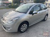 polovni Automobil Citroen C3 1,6 HDI 