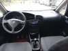 Slika 15 - Opel Zafira Reg 1.2026 7 sefistq  - MojAuto