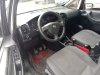 Slika 14 - Opel Zafira Reg 1.2026 7 sefistq  - MojAuto