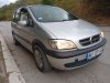 Slika 13 - Opel Zafira Reg 1.2026 7 sefistq  - MojAuto