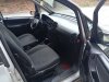 Slika 12 - Opel Zafira Reg 1.2026 7 sefistq  - MojAuto