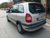 Slika 11 - Opel Zafira Reg 1.2026 7 sefistq  - MojAuto