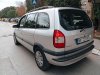 Slika 9 - Opel Zafira Reg 1.2026 7 sefistq  - MojAuto