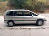 Slika 7 - Opel Zafira Reg 1.2026 7 sefistq  - MojAuto