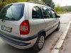 Slika 10 - Opel Zafira Reg 1.2026 7 sefistq  - MojAuto