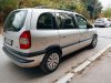 Slika 6 - Opel Zafira Reg 1.2026 7 sefistq  - MojAuto