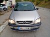 Slika 5 - Opel Zafira Reg 1.2026 7 sefistq  - MojAuto