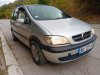Slika 3 - Opel Zafira Reg 1.2026 7 sefistq  - MojAuto
