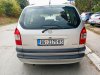 Slika 4 - Opel Zafira Reg 1.2026 7 sefistq  - MojAuto