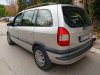 Slika 1 - Opel Zafira Reg 1.2026 7 sefistq  - MojAuto