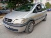 Slika 2 - Opel Zafira Reg 1.2026 7 sefistq  - MojAuto