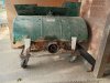 Slika 14 - LABIN PROGRES Pbt super specijal lux - MojAuto