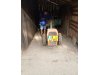 Slika 1 - LABIN PROGRES Pbt super specijal lux - MojAuto