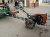 Slika 2 - LABIN PROGRES Pbt super specijal lux - MojAuto