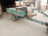 Slika 5 - LABIN PROGRES Pbt super specijal lux - MojAuto