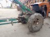 Slika 3 - LABIN PROGRES Pbt super specijal lux - MojAuto