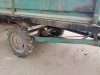 Slika 6 - LABIN PROGRES Pbt super specijal lux - MojAuto