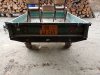 Slika 8 - LABIN PROGRES Pbt super specijal lux - MojAuto