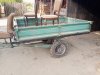 Slika 9 - LABIN PROGRES Pbt super specijal lux - MojAuto