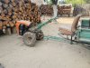 Slika 4 - LABIN PROGRES Pbt super specijal lux - MojAuto