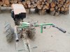 Slika 10 - LABIN PROGRES Pbt super specijal lux - MojAuto