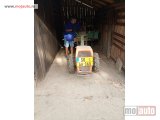 polovni Traktor LABIN PROGRES Pbt super specijal lux