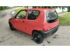 Slika 2 - Fiat Seicento 1.1  - MojAuto
