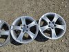 Slika 5 -  AluFelne 16Coli 5x100 Volkswagen Škoda Seat kao nove Odlicne - MojAuto