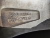 Slika 7 -  AluFelne 16Coli 5x100 Volkswagen Škoda Seat kao nove Odlicne - MojAuto