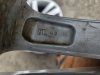 Slika 7 -  AluFelne 16Coli 5x120 BMW kao nove odlicne Originalne - MojAuto