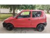 Slika 5 - Fiat Seicento 1.1  - MojAuto
