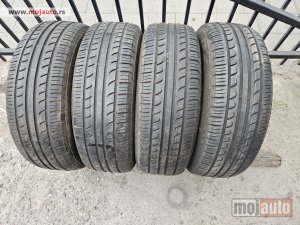 Glavna slika -  195-65-15 Pireli odlicne povoljno - MojAuto
