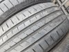 Slika 4 -  195-55-16 Vredestein kao nove odlicne povoljno - MojAuto