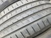Slika 6 -  195-55-16 Vredestein kao nove odlicne povoljno - MojAuto