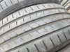 Slika 5 -  195-55-16 Vredestein kao nove odlicne povoljno - MojAuto