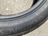 Slika 9 -  195-55-16 Vredestein kao nove odlicne povoljno - MojAuto