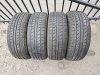 Slika 2 -  195-65-15 Pireli odlicne povoljno - MojAuto