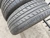 Slika 3 -  195-65-15 Pireli odlicne povoljno - MojAuto