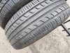 Slika 4 -  195-65-15 Pireli odlicne povoljno - MojAuto