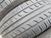 Slika 5 -  195-65-15 Pireli odlicne povoljno - MojAuto