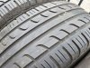 Slika 6 -  195-65-15 Pireli odlicne povoljno - MojAuto